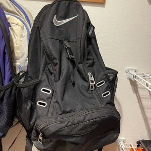 Nike Batting Bag
